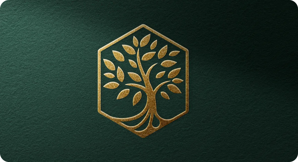 Imagem 1 de 6 da key visual do projeto A Origem