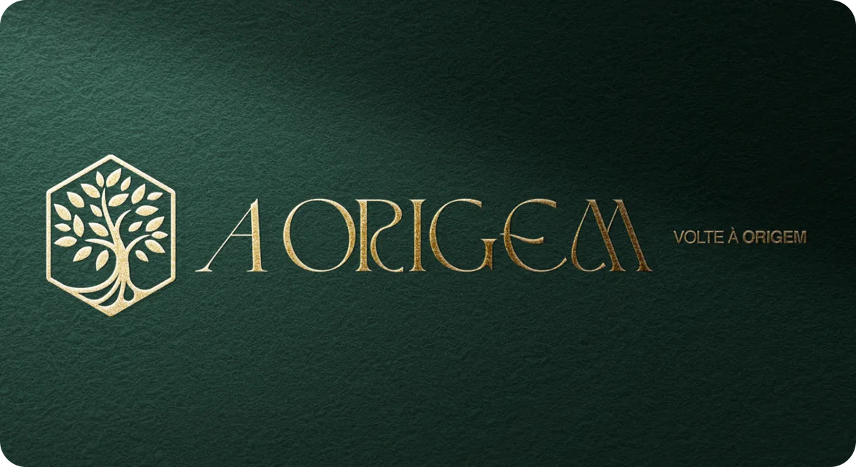 Imagem 3 de 6 da key visual do projeto A Origem